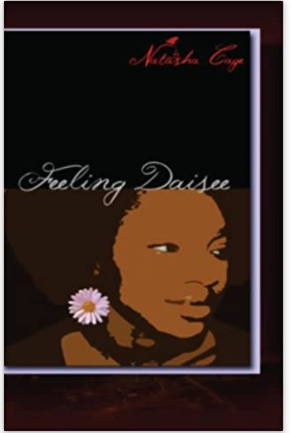 Feeling Daisee