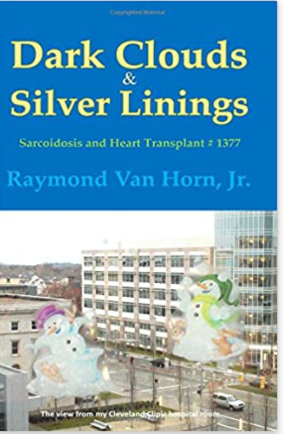 Dark Clouds and Silver Linings