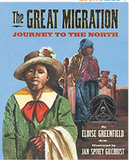 The Great Migration: Journey to the North