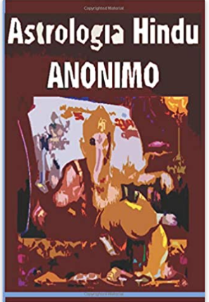 Astrologia Hindu