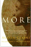 More: A Novel