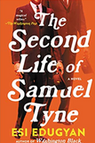 The Second Life of Samuel Tyne