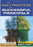 The Daily Practices of Successful Principals