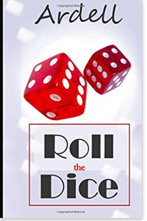 Roll The Dice