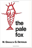 The Pale Fox