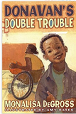 Donavan's Double Trouble