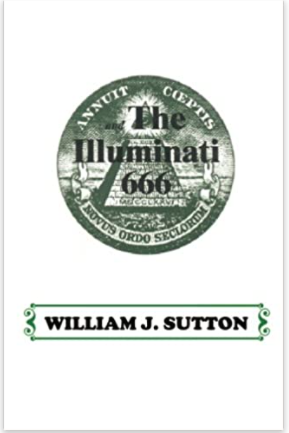 Illuminati 666