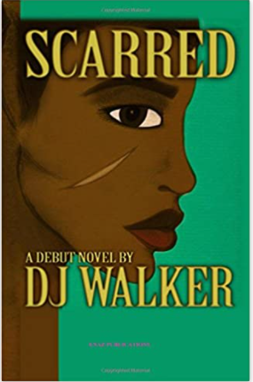 Scarred