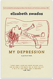 My Depression: A Picture Book