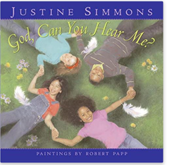 God, Can You Hear Me?