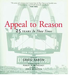 Appeal to Reason: 25 Years In These Times