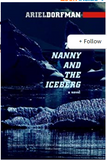 The Nanny and the Iceberg: A Novel