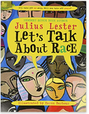 Let's Talk about Race