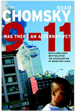 9-11: Was There an Alternative? (Open Media Book)