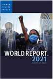 World Report 2021