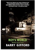 Roy's WorldRoy's World: Stories: 1973-2020