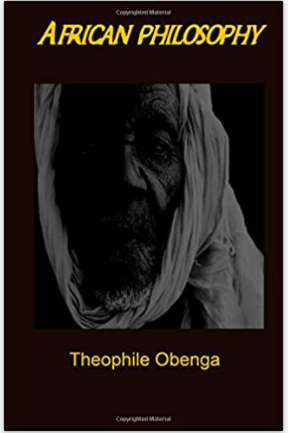 African Philosophy