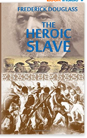 The Heroic Slave