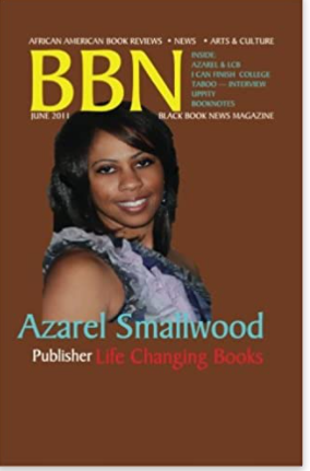 Black Book News June 2011 Issue