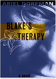 Blake's Therapy: A Novel