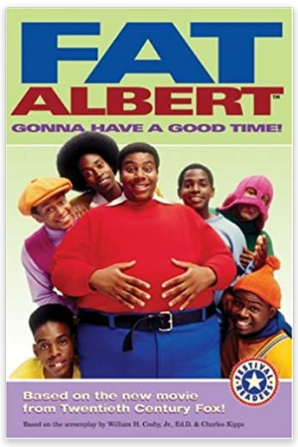 Publisher : Amistad (November 9, 2004) Language : English Paperback : 32 pages ISBN-10 : 0060773200