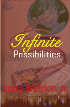 Infinite Possibilities