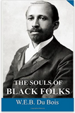 The Souls of Black Folks