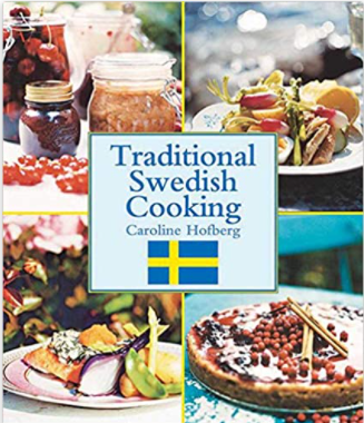 Traditional Swedish Cooking