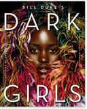 Dark Girls