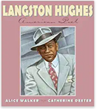 Langston Hughes: American Poet