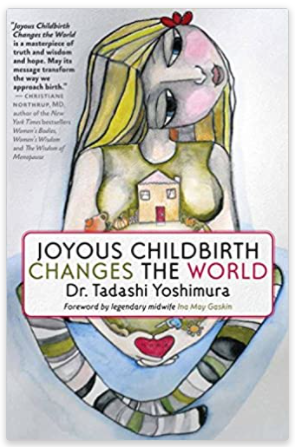 Relatively Indolent but Relentless: A Cancer