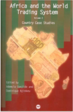 Africa and the World Trading System, volume 2, Country Case Studies