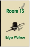 Room 13