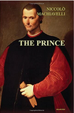 Machiavelli, The Prince