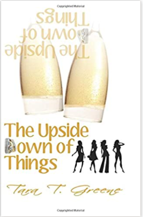 The Upside Down of Things