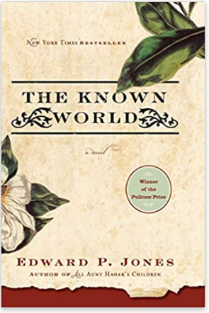 The Known World