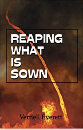 Reaping What Is Sown