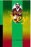 The Promised Key