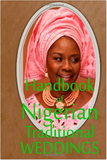 Handbook of Nigerian Traditional Weddings