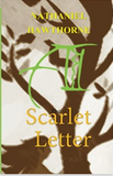 The Scarlet Letter