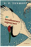 The Involuntary Sojourner: Stories