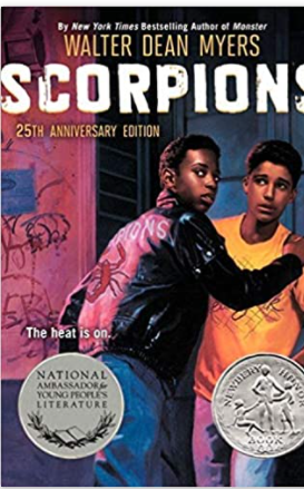 Scorpions, 25th Anniversary Edition