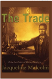 The Trade: Only the Color of Money Matters