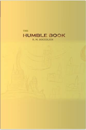 The Humble Book