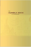 The Humble Book