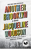 Another Brooklyn: A Novel