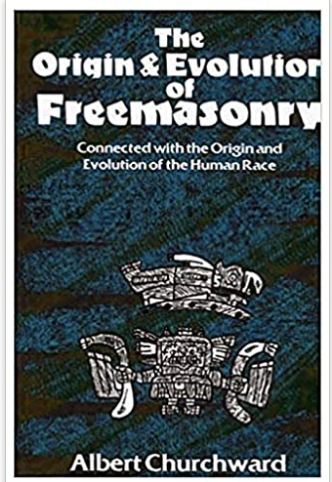 The Origin and Evolution of Freemasonry