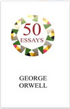 Fifty Essays