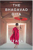 The Bhagavad Gita