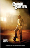 Coach Carter